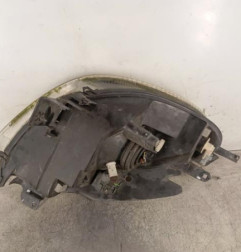 Optique avant principal gauche (feux)(phare) CITROEN XSARA PICASSO