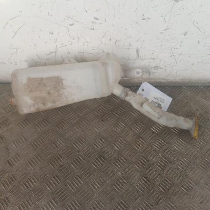 Vase de lave glace RENAULT CLIO 3 Vase de lave glace RENAULT CLIO 3