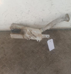 Vase de lave glace RENAULT CLIO 3