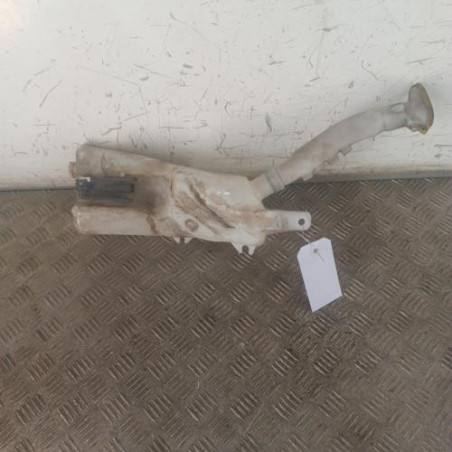 Vase de lave glace RENAULT CLIO 3