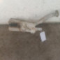 Vase de lave glace RENAULT CLIO 3