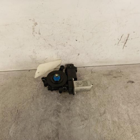 Moteur leve vitre arriere droit ALFA ROMEO GIULIETTA 2 Photo n°1