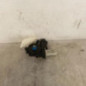 Moteur leve vitre arriere droit ALFA ROMEO GIULIETTA 2