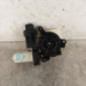 Moteur leve vitre arriere droit ALFA ROMEO GIULIETTA 2