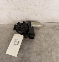 Moteur leve vitre avant droit ALFA ROMEO GIULIETTA 2 Photo n°1