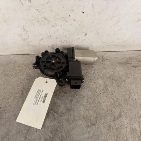 Moteur leve vitre avant droit ALFA ROMEO GIULIETTA 2 Photo n°1