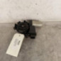 Moteur leve vitre avant droit ALFA ROMEO GIULIETTA 2