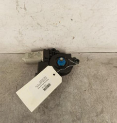 Moteur leve vitre avant droit ALFA ROMEO GIULIETTA 2