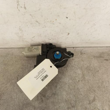 Moteur leve vitre avant droit ALFA ROMEO GIULIETTA 2