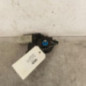 Moteur leve vitre avant droit ALFA ROMEO GIULIETTA 2