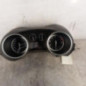 Compteur ALFA ROMEO GIULIETTA 2