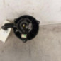 Pulseur d'air HYUNDAI ATOS 2 PRIME