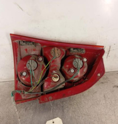 Feu arriere principal droit (feux) HYUNDAI ATOS 2 PRIME Photo n°1