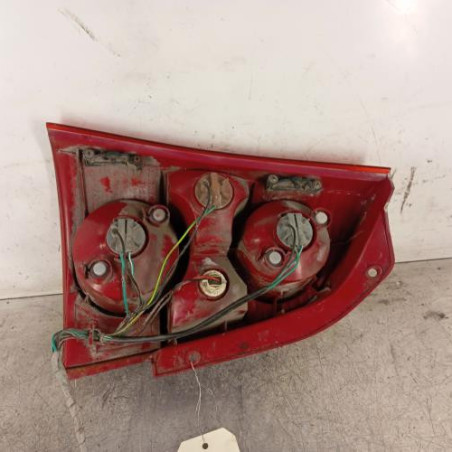 Feu arriere principal droit (feux) HYUNDAI ATOS 2 PRIME Photo n°1
