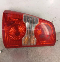 Feu arriere principal droit (feux) HYUNDAI ATOS 2 PRIME