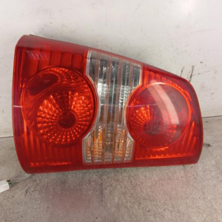 Feu arriere principal droit (feux) HYUNDAI ATOS 2 PRIME