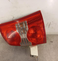 Feu arriere principal droit (feux) HYUNDAI ATOS 2 PRIME Photo n°4