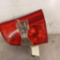 Feu arriere principal droit (feux) HYUNDAI ATOS 2 PRIME