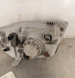 Optique avant principal droit (feux)(phare) HYUNDAI ATOS 2 PRIME Photo n°1