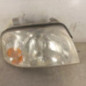 Optique avant principal droit (feux)(phare) HYUNDAI ATOS 2 PRIME