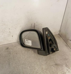 Retroviseur gauche HYUNDAI ATOS 2 PRIME Photo n°1