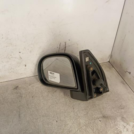 Retroviseur gauche HYUNDAI ATOS 2 PRIME Photo n°1