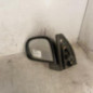 Retroviseur gauche HYUNDAI ATOS 2 PRIME