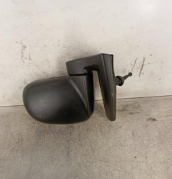 Retroviseur gauche HYUNDAI ATOS 2 PRIME