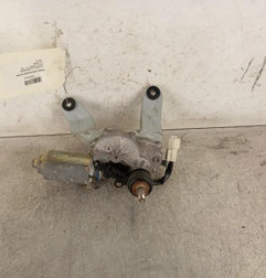 Moteur essuie glace arriere HYUNDAI ATOS 2 PRIME Photo n°1