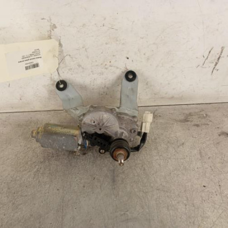 Moteur essuie glace arriere HYUNDAI ATOS 2 PRIME Photo n°1