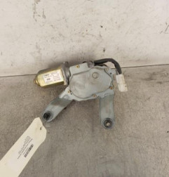 Moteur essuie glace arriere HYUNDAI ATOS 2 PRIME