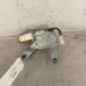 Moteur essuie glace arriere HYUNDAI ATOS 2 PRIME