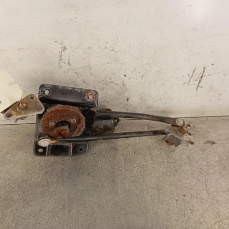 Moteur essuie glace avant HYUNDAI ATOS 2 PRIME Photo n°1