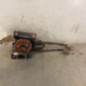 Moteur essuie glace avant HYUNDAI ATOS 2 PRIME