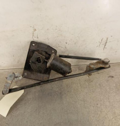 Moteur essuie glace avant HYUNDAI ATOS 2 PRIME