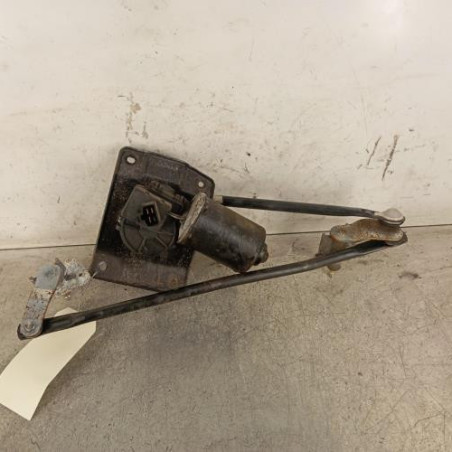 Moteur essuie glace avant HYUNDAI ATOS 2 PRIME