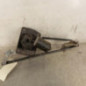 Moteur essuie glace avant HYUNDAI ATOS 2 PRIME