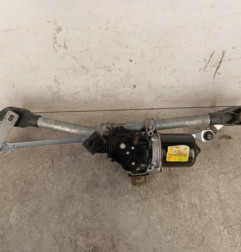Moteur essuie glace avant RENAULT MEGANE 3