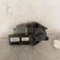 Moteur leve vitre avant gauche RENAULT MEGANE 3