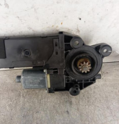 Moteur leve vitre avant gauche RENAULT MEGANE 3