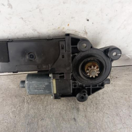 Moteur leve vitre avant gauche RENAULT MEGANE 3