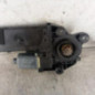 Moteur leve vitre avant gauche RENAULT MEGANE 3