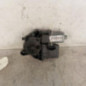 Moteur leve vitre avant droit RENAULT MEGANE 3
