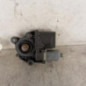 Moteur leve vitre avant droit RENAULT MEGANE 3