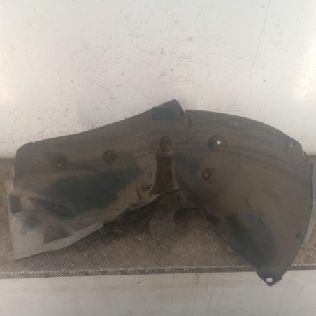 Pare boue avant droit RENAULT MEGANE 3