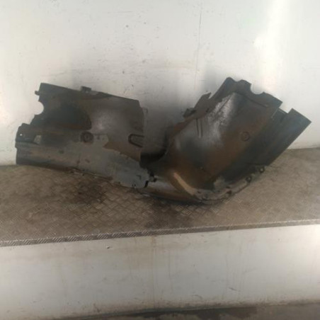 Pare boue avant droit MERCEDES SPRINTER 2