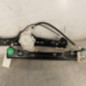 Leve vitre electrique avant gauche BMW SERIE 3 E90