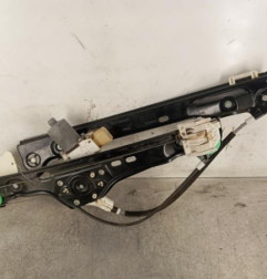 Leve vitre electrique avant gauche BMW SERIE 3 E90