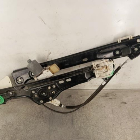 Leve vitre electrique avant gauche BMW SERIE 3 E90