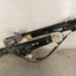 Leve vitre electrique avant gauche BMW SERIE 3 E90
